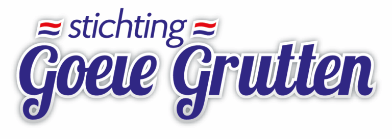Goeie-Grutten-logo-Stichting