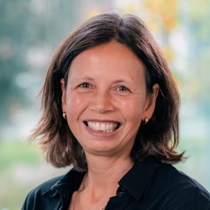 Anneke Kwee_portret-diemen
