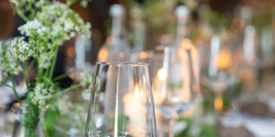 CM_Fijn Feestdagen Carrousel_2025 (4)