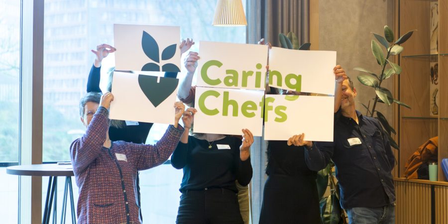 CaringCongres_2025_03