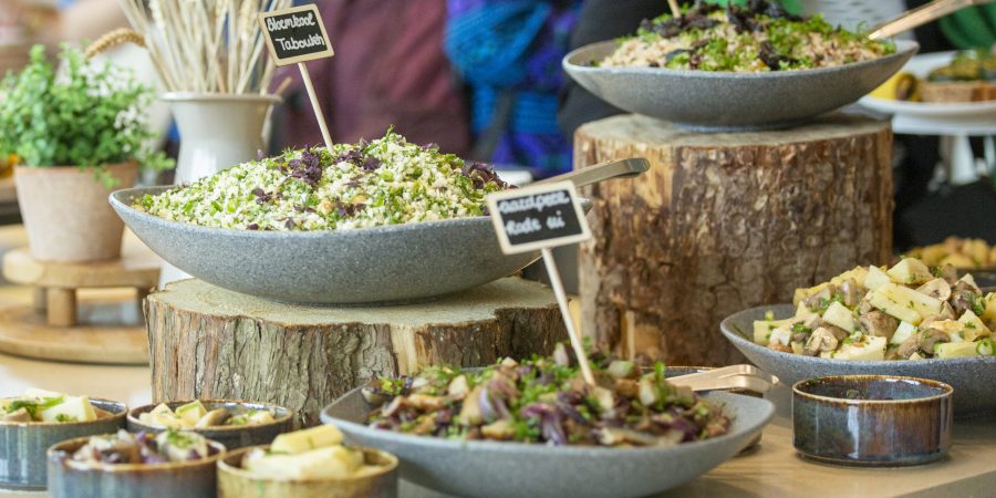 CaringCongres_2025_19