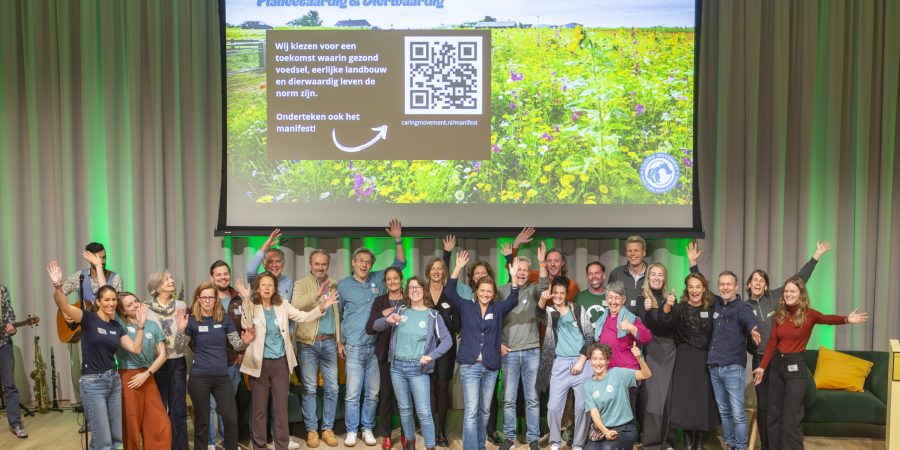 CaringCongres_2025_29