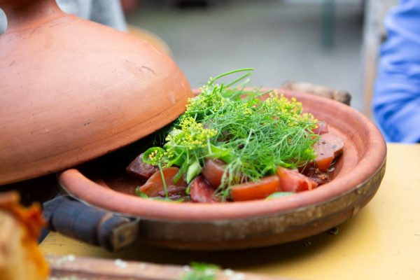 Caringdiner_Eyckensteijn100_resized