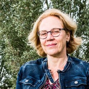 Imke-de-Boer.jpg
