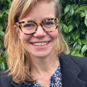 Lovisa Hilwig_foto.jpg