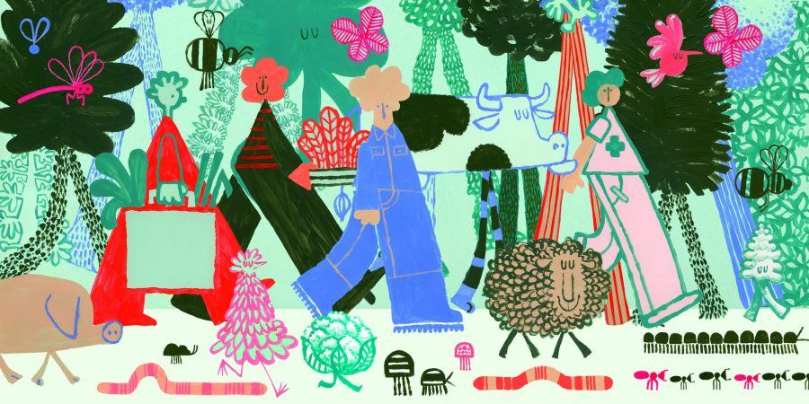 PARADE -1L-STILL 2100px