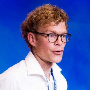 Peter Res