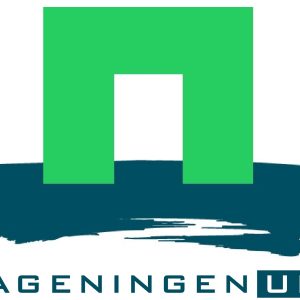 WUR-logo4