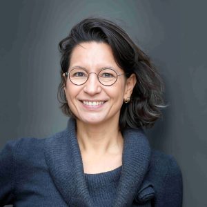 Wendy-Walrabenstein
