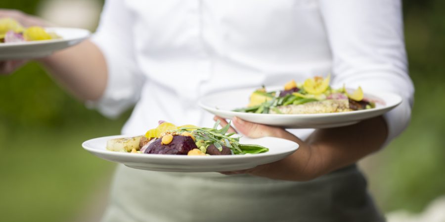 caringdinner_deurne013