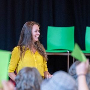esther-molenwijk-1.jpg