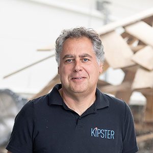 ruud-kipster.jpg