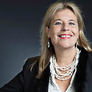 wanda_de-kanter.jpg